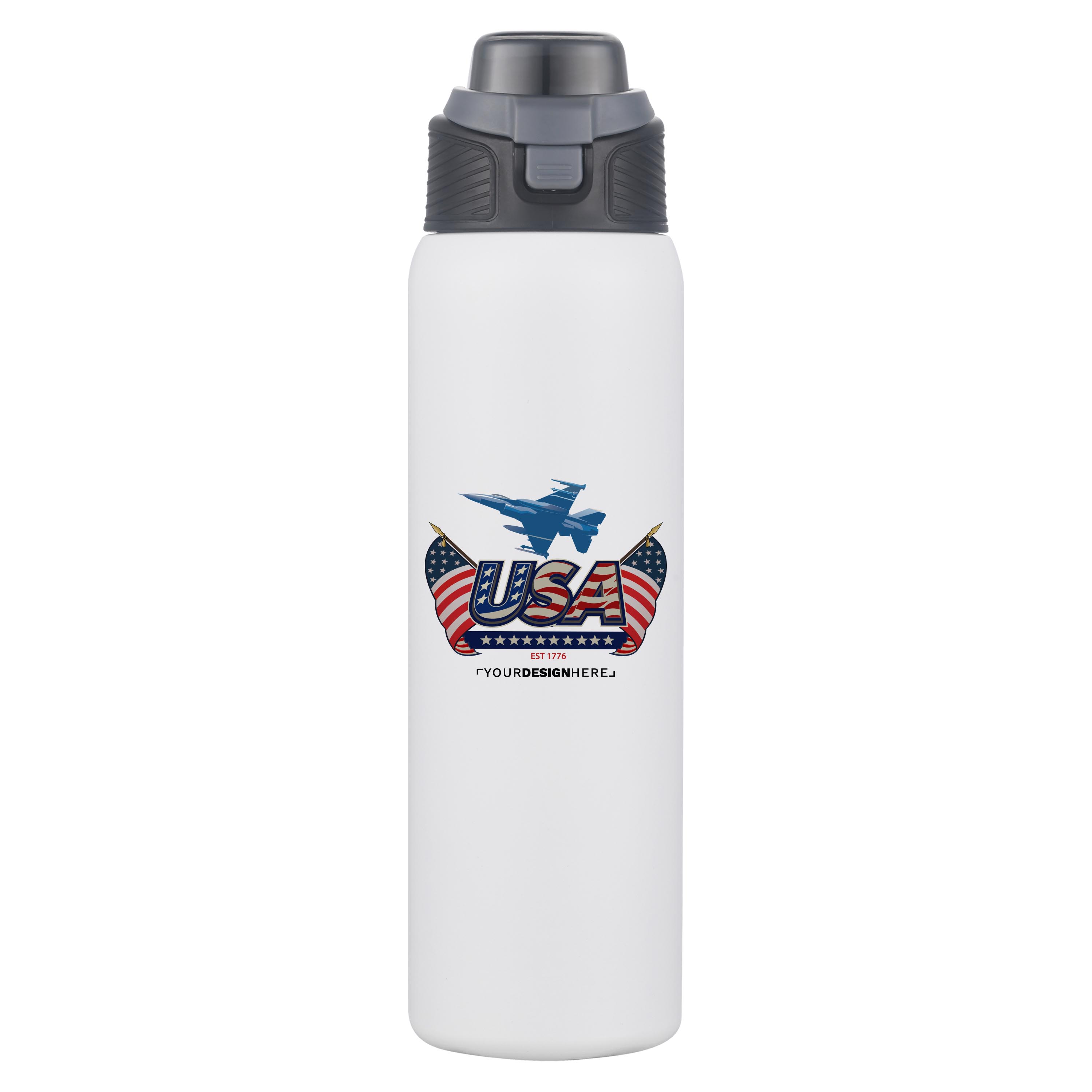 BTL143 250 America.jpg